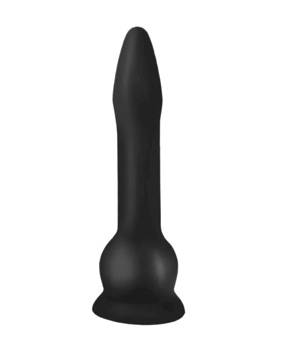 Benevolent King Dildo