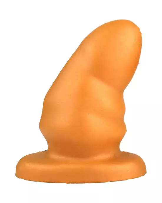 Greedy Mandrake Fantasy Dildo