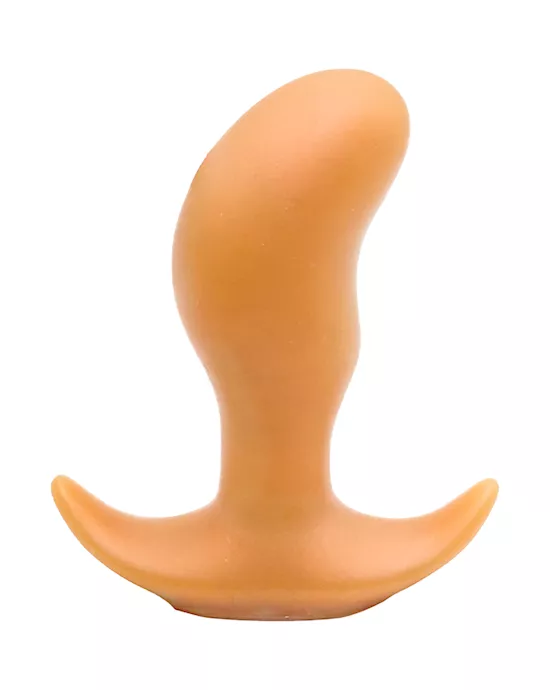 Best Buds Fantasy Dildo