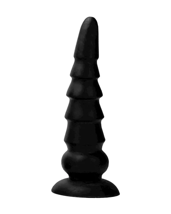 Forestfire Dildo