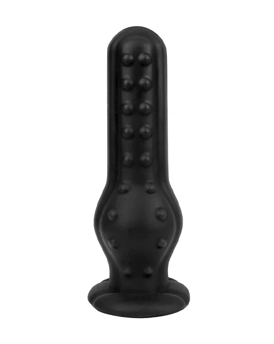 Studded Dildo