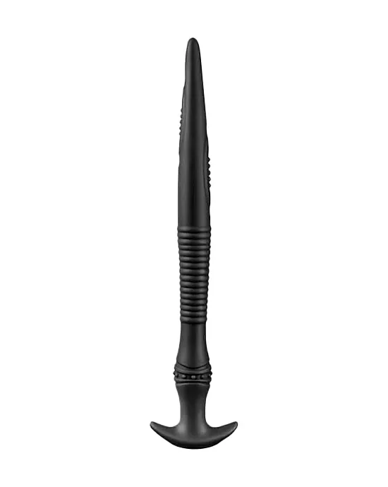Alien Probe Fantasy Dildo