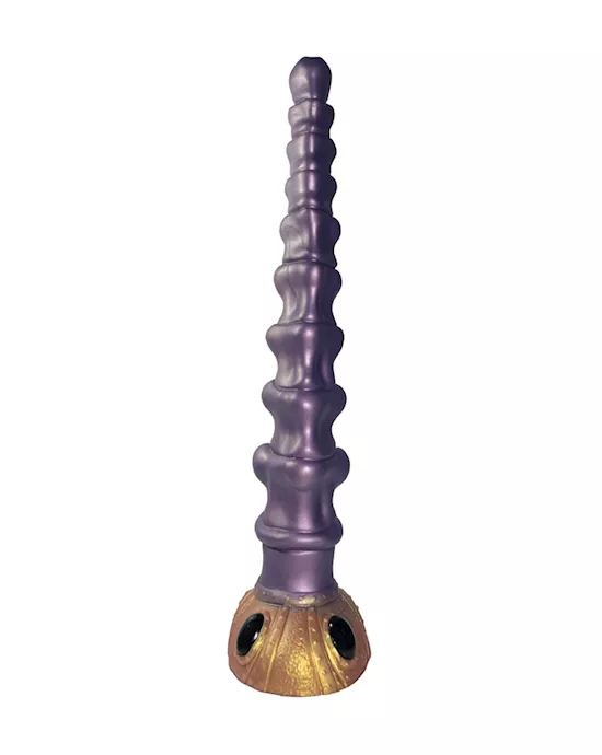 Bone Lord Fantasy Dildo