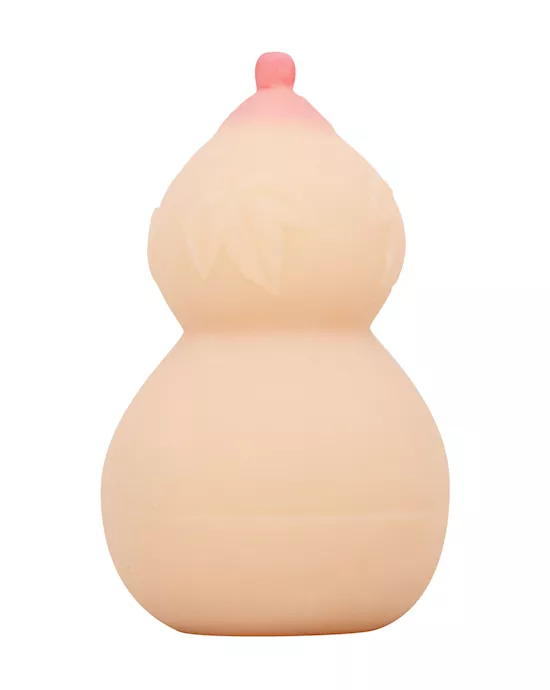 Calabash Masturbator