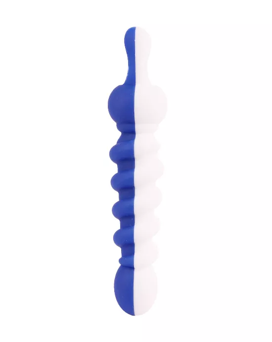 Twisted Bunny Vibe