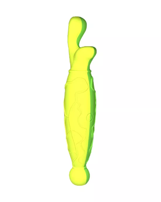 Teasing Bunny Vibrator