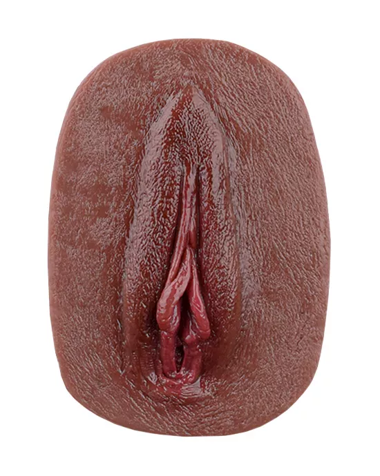 Vagina Panty Pad