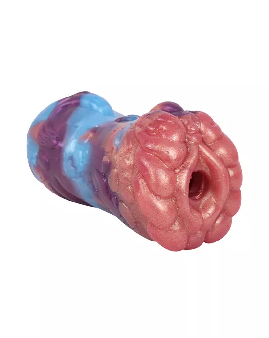 Elder Dragon Fantasy Masturbator