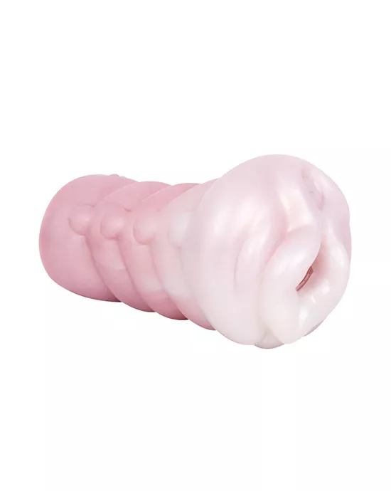 Ancient Spirit Fantasy Masturbator