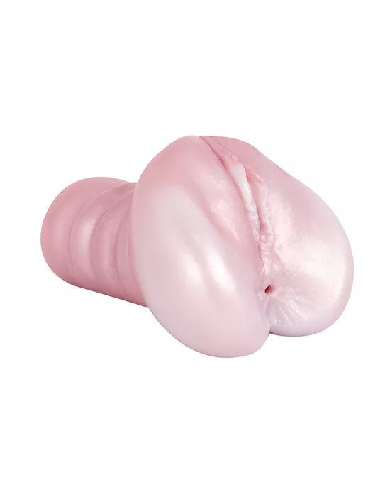 Sultry Spirit Fantasy Masturbator