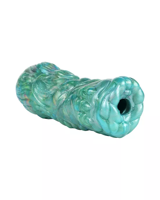 Vicious Serpent Fantasy Masturbator