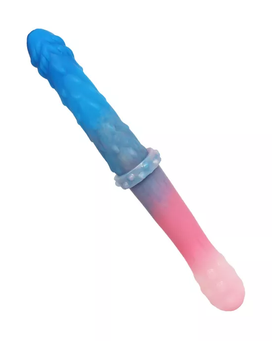 Club Double Ended Dildo