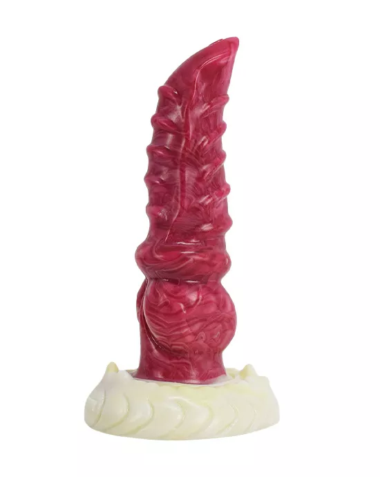 Eager Imp Fantasy Dildo