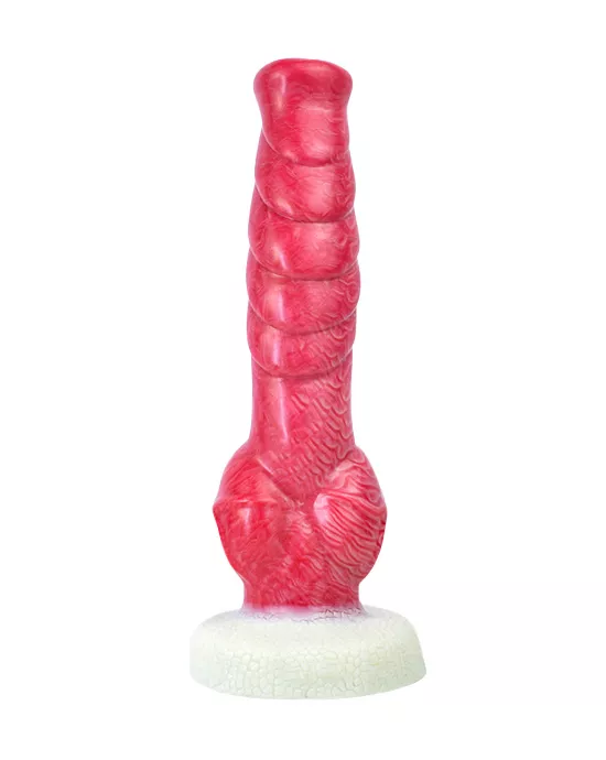 Salacious Imp Fantasy Dildo