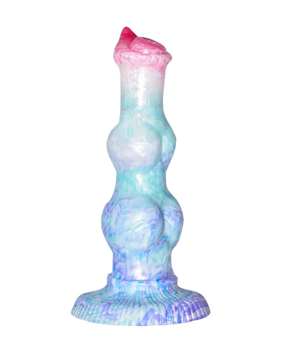 Conquering Griffin Fantasy Dildo