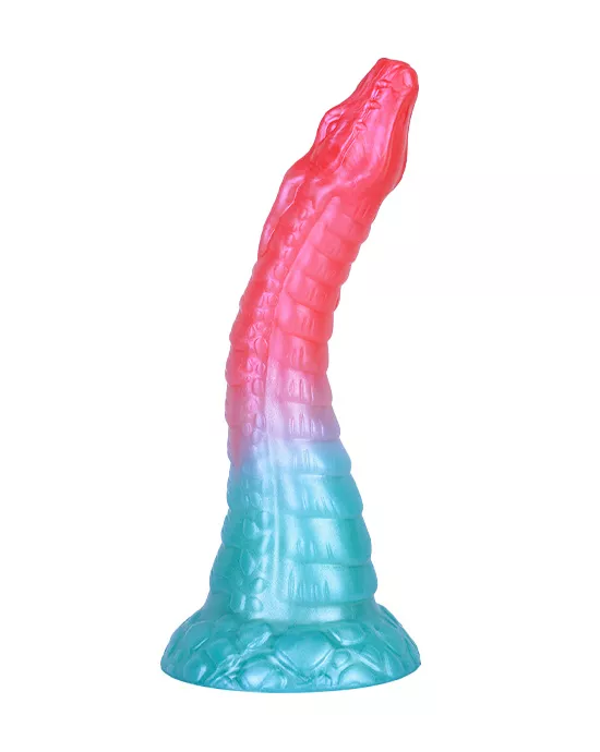 Waking Dragon Fantasy Dildo