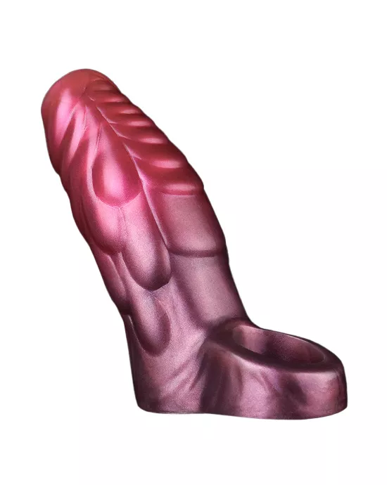 Chimaera Fantasy Cock Sleeve