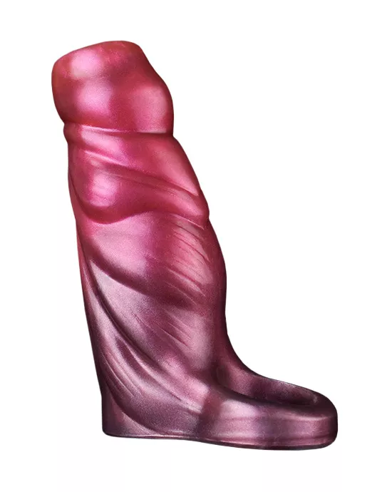 Impish Fantasy Cock Sleeve