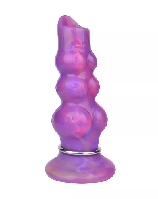 Irate Troll Ovipositor Fantasy Dildo