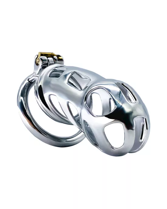Droopy Chastity Cage