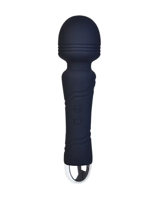 Stairway To Pleasure Wand Vibe