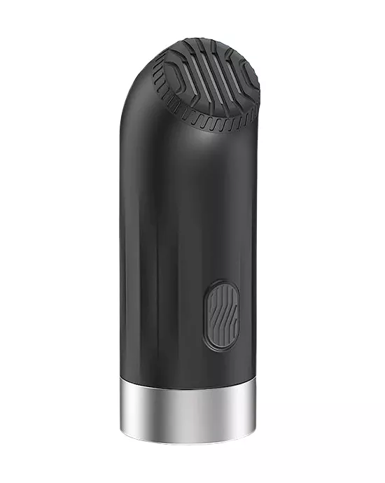 Ultimate Cleanser Douche