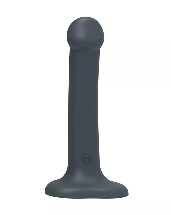 Sweetheart Dildo Vibrator