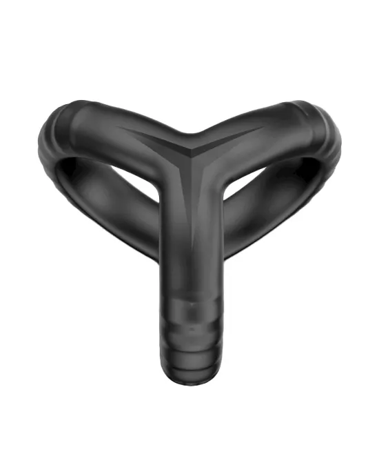 Shining Star Cock Ring