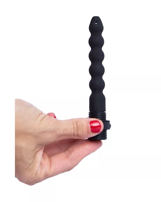 Cleanser Beaded Douche