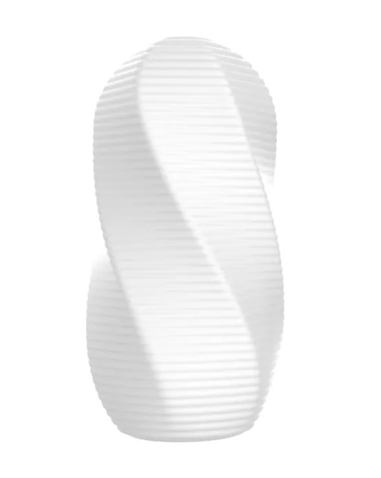 Swirl Masturbator