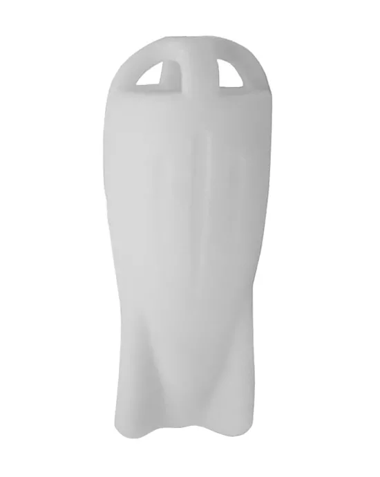 Mischievous Masturbator