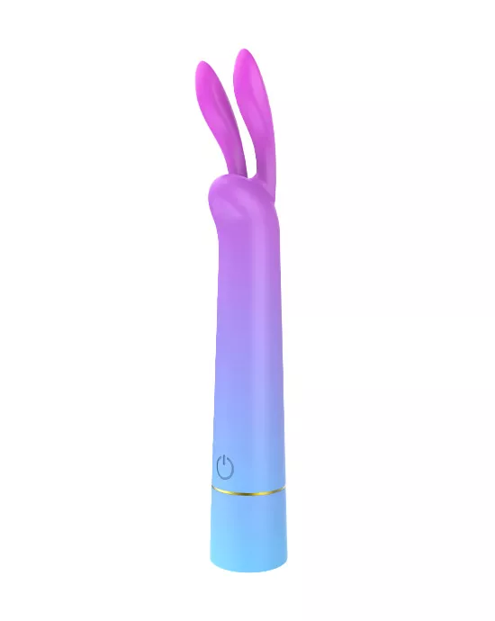 Neo Rabbit Bullet Vibe
