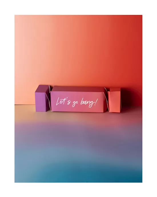 The Desirable One Banger