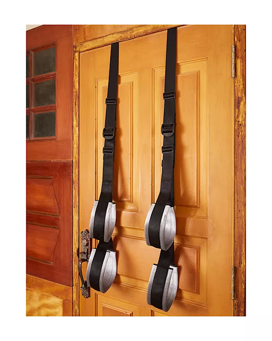 Full Restraint Sex Swing