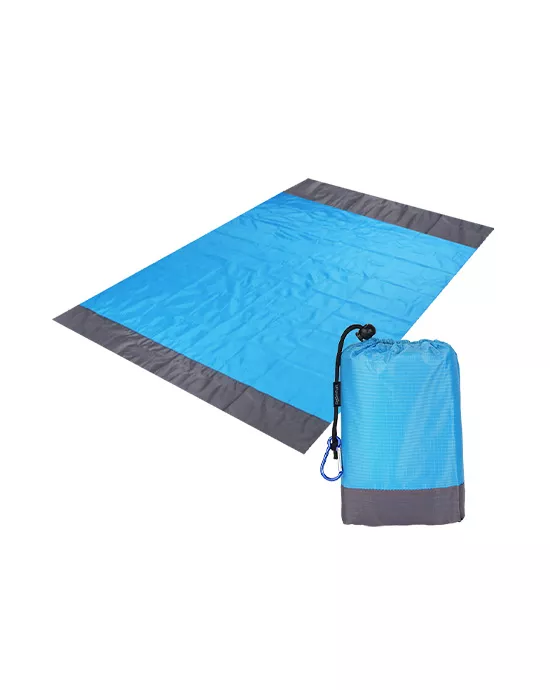 Protective Waterproof Sheet