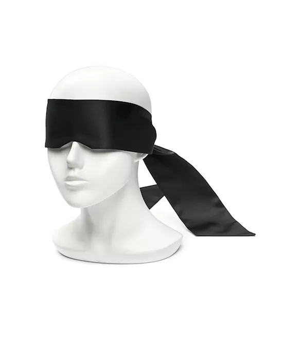 Desiree Eye Mask