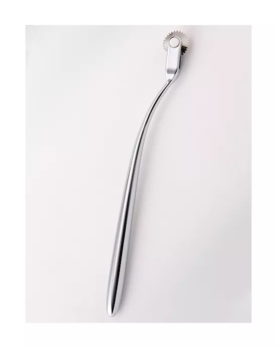 Tableware Wartenberg Pinwheel