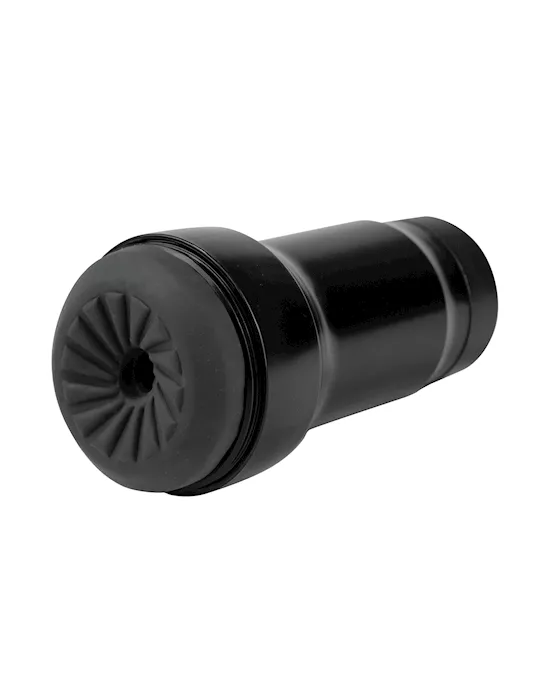 Pocket Stroker by Kiiroo