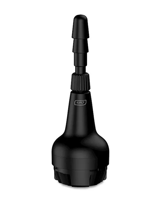 Keon Accessory Dildo Adapter V2
