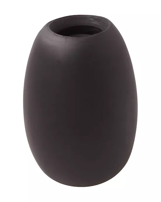 Kinki Flash Douche Bulb