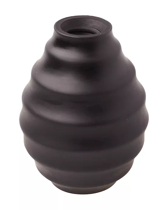 Kinki Cascade Douche Bulb