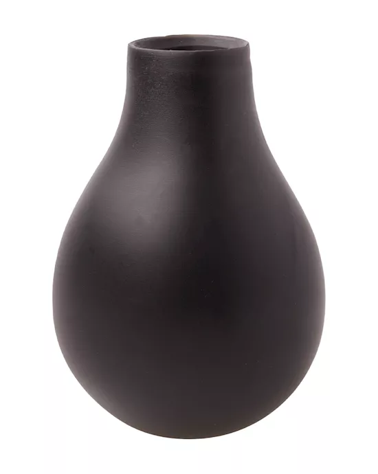 Kinki Whirl Douche Bulb