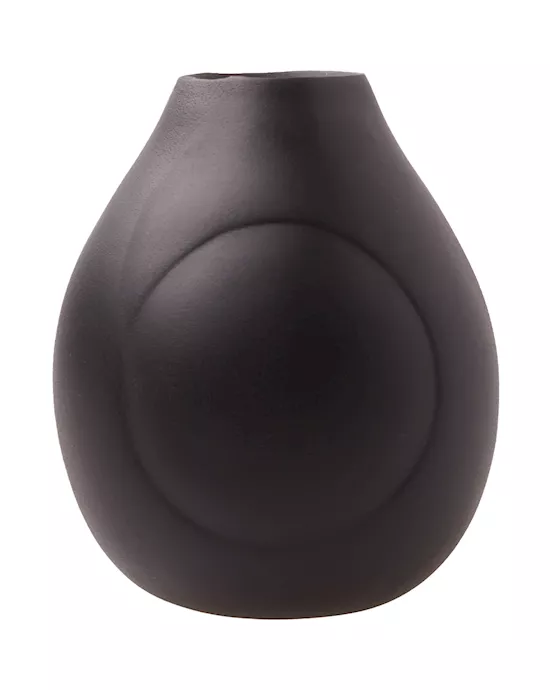 Kinki Tidal Douche Bulb