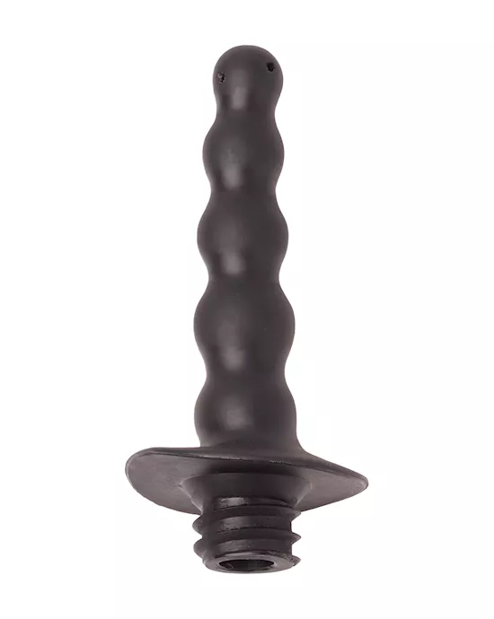 Kinki Flare Douche Nozzle