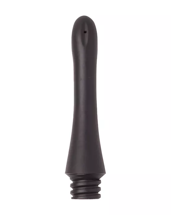 Kinki Daze Douche Nozzle