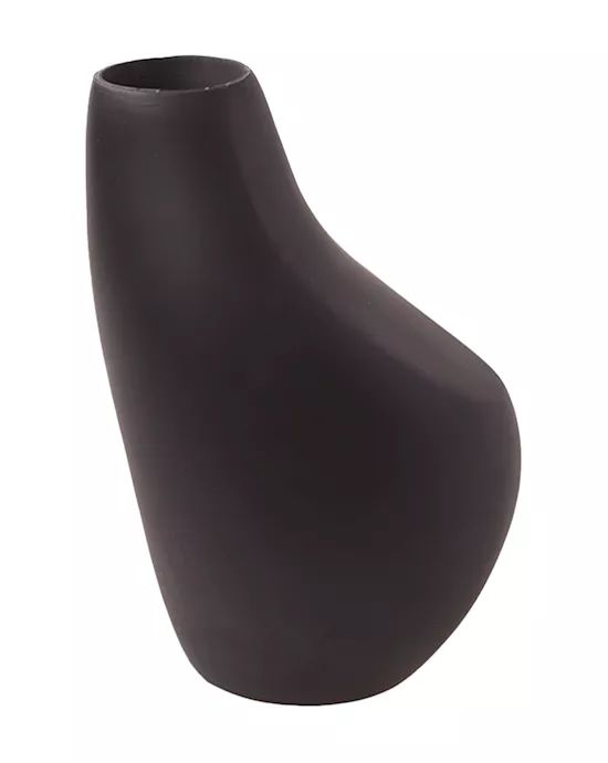 Amore Simmer Douche Bulb