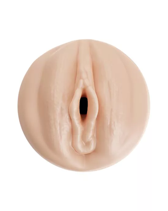 Autoblow Ai Ultra Vagina Sleeve