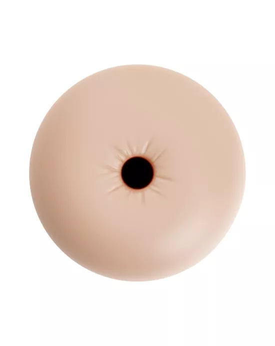 Autoblow Ai Ultra Anus Sleeve
