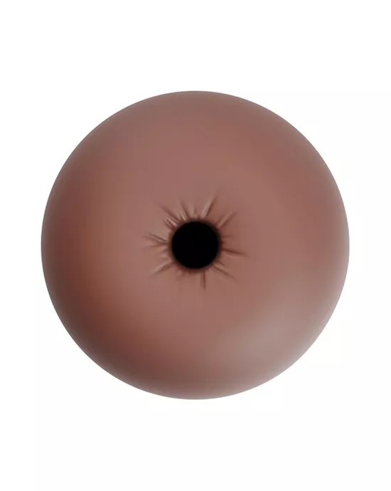 Autoblow Ai Ultra Anus Sleeve