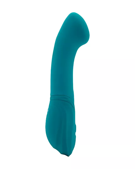 Nu Sensuelle Bella Velvet Touch Bullet Vibrator
